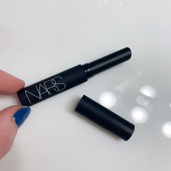 NARS “Honey” Concealer - Picture 5 of 6